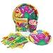 http://ecx.images-amazon.com/images/I/51i0cnNWp-L._SL75_.jpg
