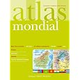 D�tails sur le produit