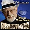 Danke Deutschland - Meine gr��ten Hits