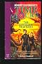 The Dinosaur Trackers (Time Tours)