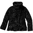 Patagonia Pelage Jacket -Kids
