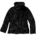 Patagonia Pelage Jacket Fall 2011 -Kids