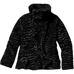 Patagonia Pelage Jacket Fall 2011 -Kids