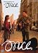 Once -- Sheet Music from the Broadway Musical: Piano Vocal Guitar