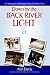 Down by the Back River Light: The Sensational 1931 Murder Trial of Professor Kane Cover