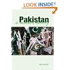 Pakistan: A Modern History