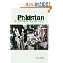 Pakistan: A Modern History