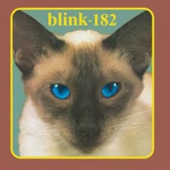 Cheshire Cat [Re-Issue]