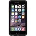 OTTERBOX SYMMETRY SERIES Case for iPhone 6 PLUS/6s PLUS (5.5