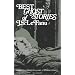 Ghost stories: A list of required reading