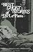 The Best Ghost Stories