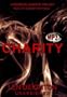 Charity (Bernard Samson Trilogy)