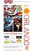 Brit Guide to Orlando 2011 (Brit Guides)