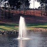 Kasco 2 HP 240V Display Pond Aerator - Model# 8400JF