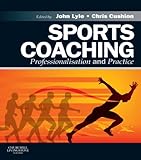Sports Coaching E-Book: Professionalisation and Practice Knowing God: Walking through the Book of Books