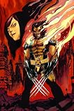 Wolverine & Jubilee #3