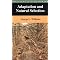 CLASSIC BOOKS ON EVOLUTION AND EVOLUTIONARY THEORY