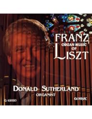 Digital Music Track: Cujus animam, S679/R410 - Gothic