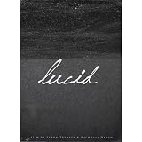 Lucid surf DVD