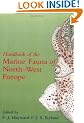 Handbook of the Marine Fauna of North-West Europe