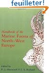 Handbook of the Marine Fauna of North...