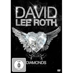 Diamonds