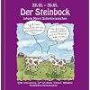 Der Steinbock
