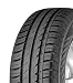 Produkt-Bild: Continental 352021 165/65R14 79 T CN ContiEcoContact 3 Sommerreifen