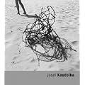 Josef Koudelka (Fototorst)
