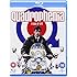 Quadrophenia [Blu-ray] [1979] [Region Free]