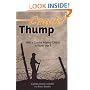 Crack! and Thump; With a Combat Infantry Officer in World War II