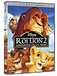 Le roi lion 2