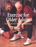 Exercise for Older Adults