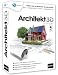 Architekt 3D  (MAC)