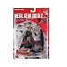 METAL GEAR SOLID2 OLGA メタルギアソリッド2 オルガ 完成品フィギュア