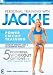 Personal Training with Jackie: Power Circuit Training