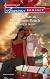 Christmas At Blue Moon Ranch (Harlequin American Romance Series)