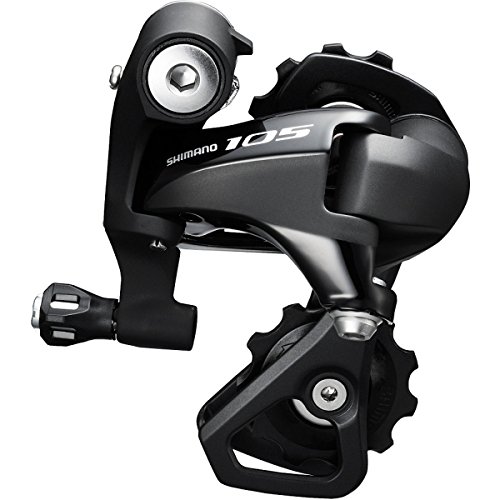Shimano 105 RD-5800 11-Speed Rear Derailleur
