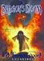 Dragon's Doom: Library Edition