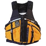 Stohlquist Motion men's PFD