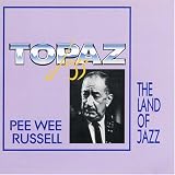 Land of Jazz
