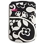 BUILT - Funda/calcet�n de neopreno para Kindle, co&hellip de BUILT