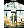 Der Nebel (Steelbook)