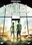 Der Nebel (Steelbook)