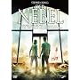 Der Nebel (Steelbook)