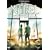Der Nebel (Steelbook)