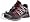 Black/Detroit/Light Rubis Red