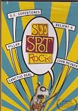 See Spot Rock