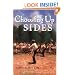 Choosing up Sides
