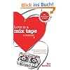Love is a Mix Tape: A Memoir